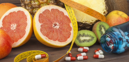 Badania dietetyczne – czym są i kiedy warto je wykonać? 